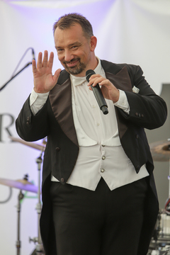 foto Maja Modrinjak_Vinarium 2025-047